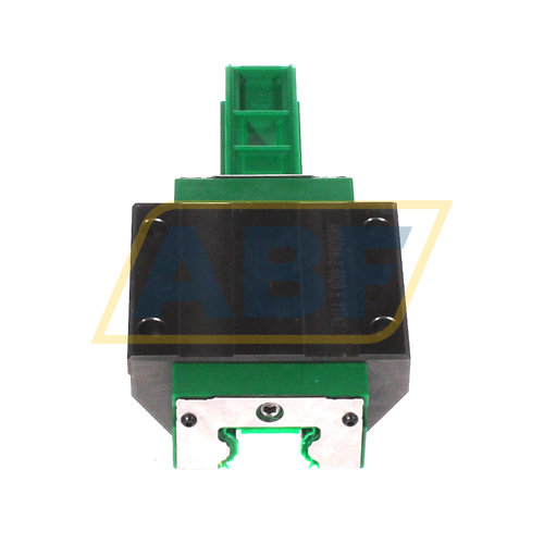 KWVE20-B-E-V2-G2 INA