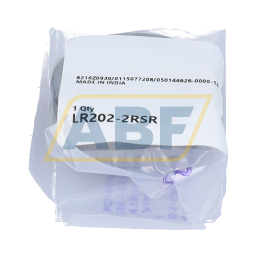 LR202-2RSR INA