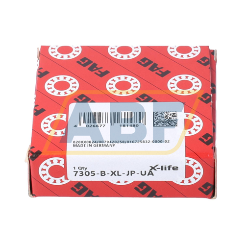 7305-B-XL-JP-UA FAG