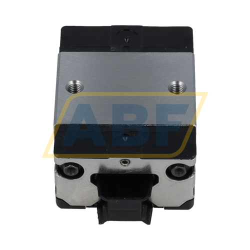 R166681420 Bosch-Rexroth