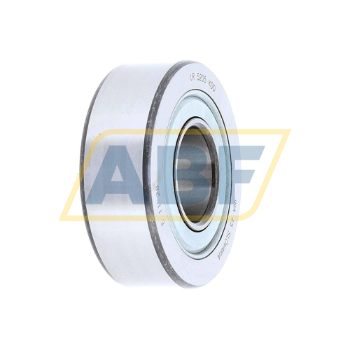 LR5205-X-2Z INA
