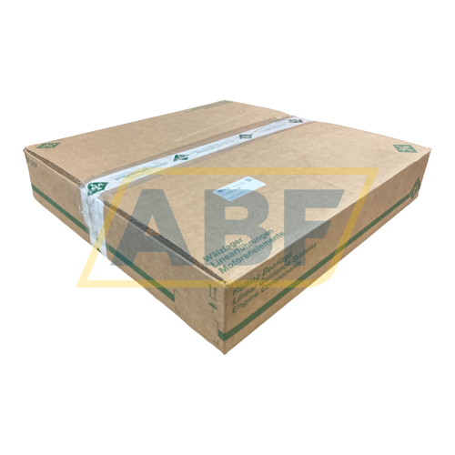 SL182980-TB-BR INA