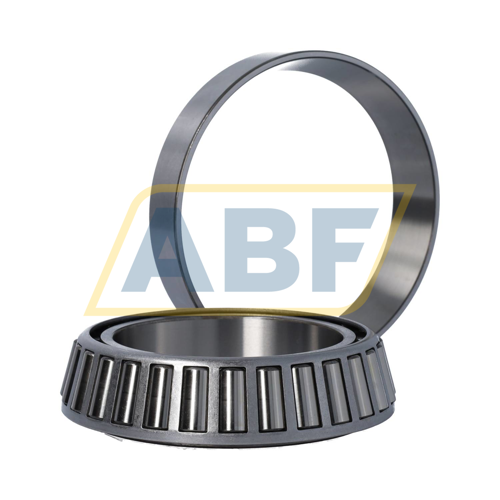 BT1-0757 SKF