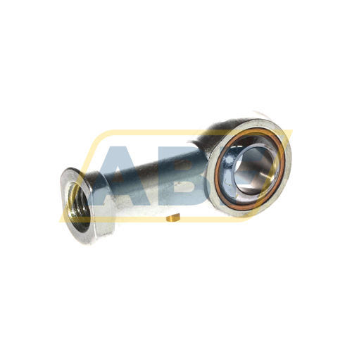 SIKAC16M AKN