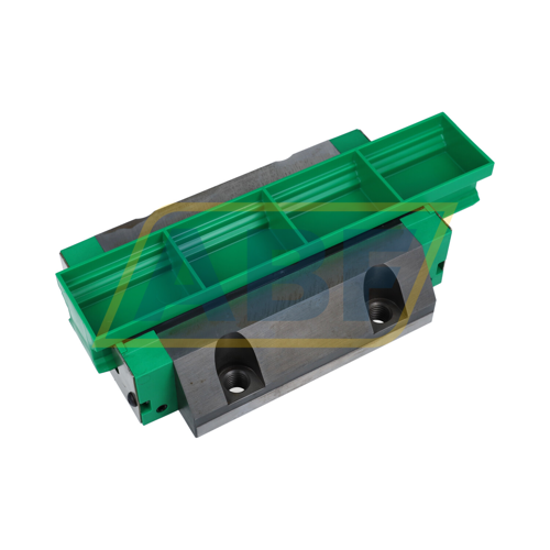 KWVE45-B-NL-V0-G3 INA