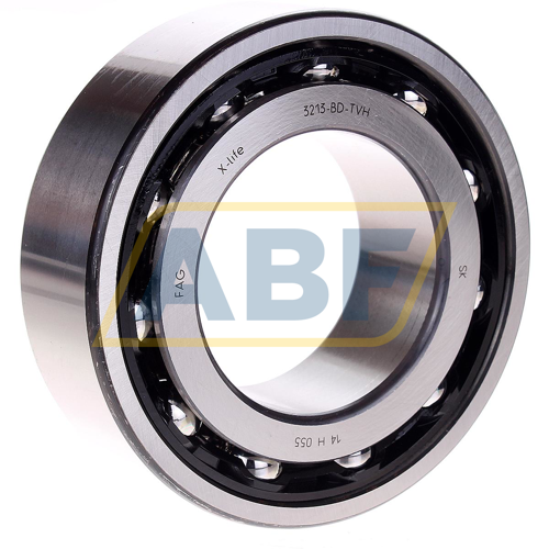 3213-BD-TVH FAG
