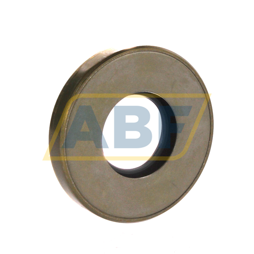 FUD2 35X80X13 Neutral