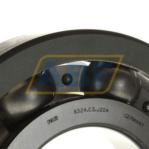 6324.C3.J20A FAG
