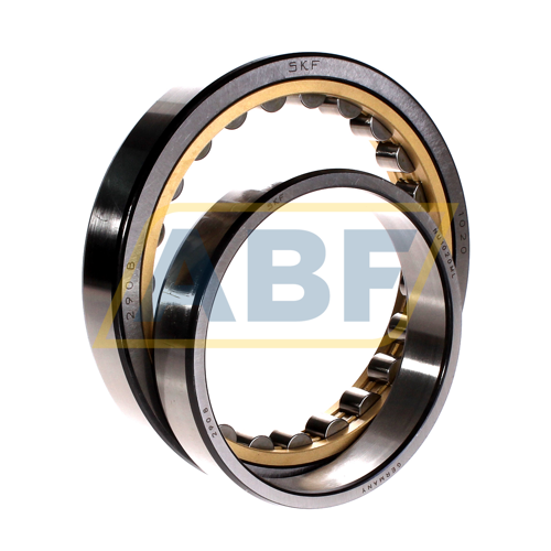 NU1020ML SKF