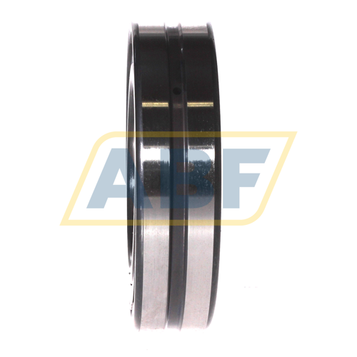 22215-E1-XL-TVPB FAG