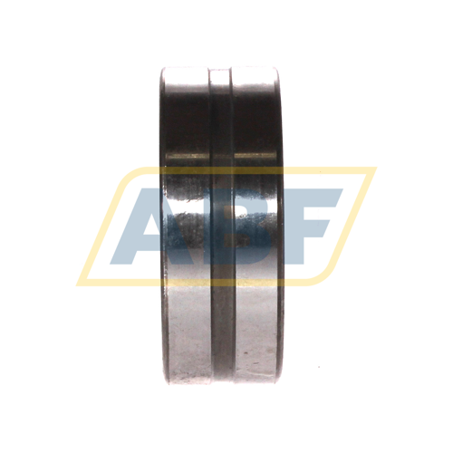 NKI50/25 INA
