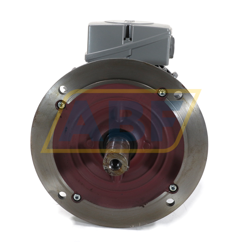 1LE1001-1CB03-4FA4 Siemens