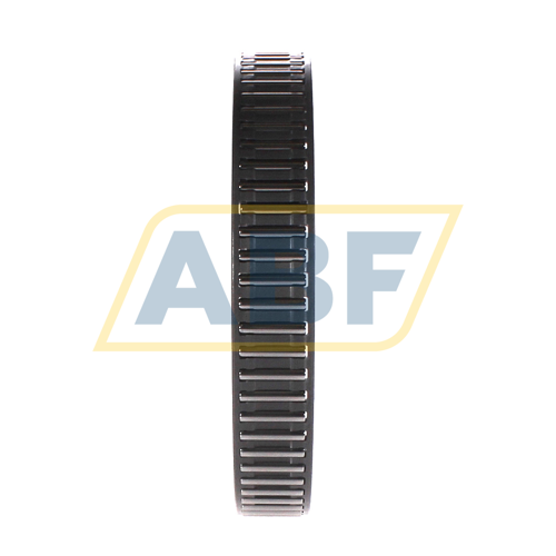K155X163X26-A/-2-4 INA