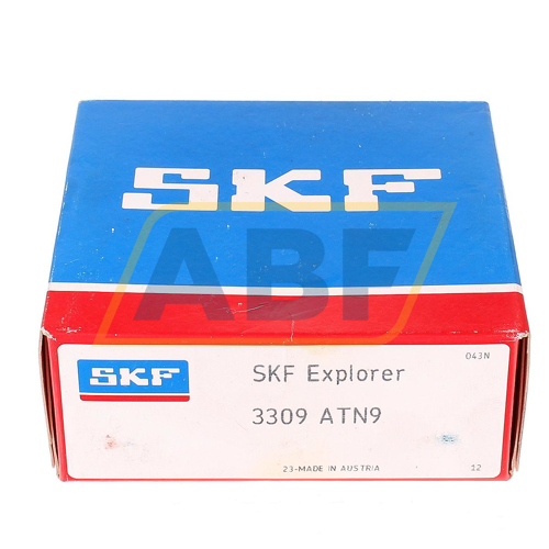 3309ATN9 SKF