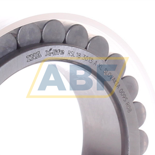 RSL183013-A-XL INA