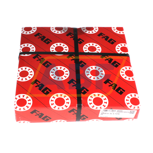 23028-E1-XL-K-TVPB-C3 FAG