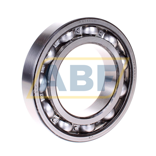 6215/C3 SKF