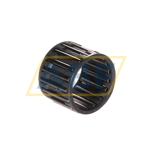 K18X22X17-A/0-2 INA