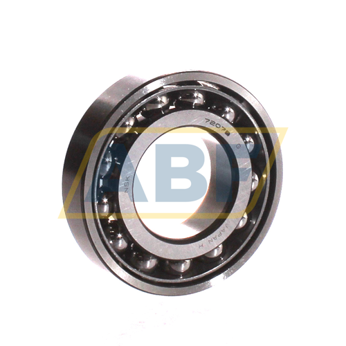 7207BWG NSK