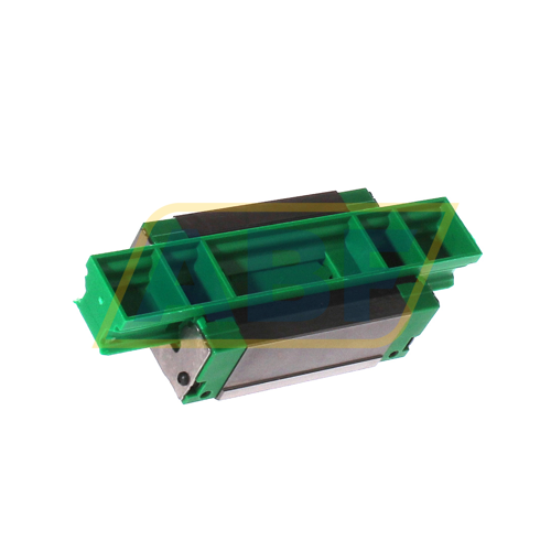 KWVE20-B-ES-V1-G3 INA