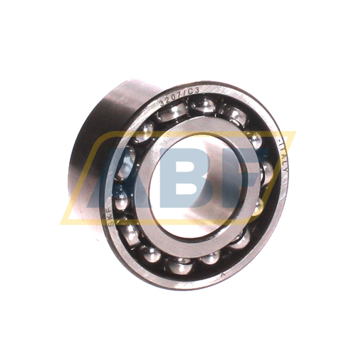 3207/C3 SKF