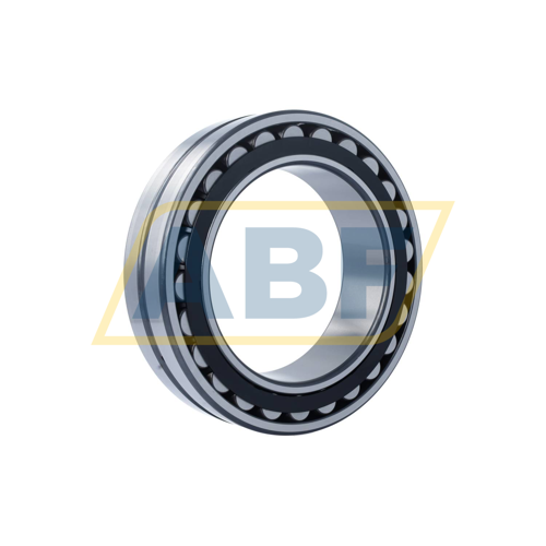 23030-E1-XL-TVPB-C3 FAG