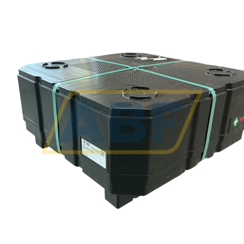 SL192340-TB-BR-C3 INA