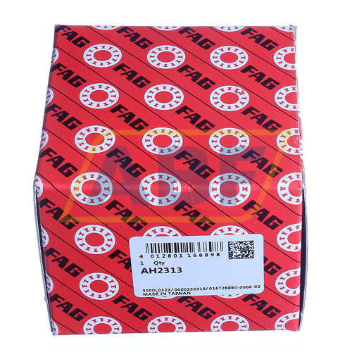 AH2313 FAG