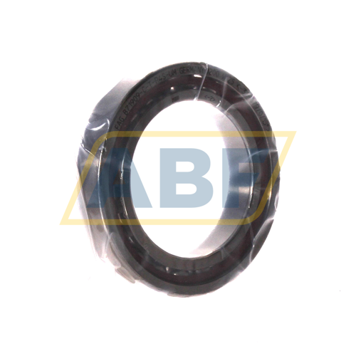 B71903-E-2RSD-T-P4S-UL FAG