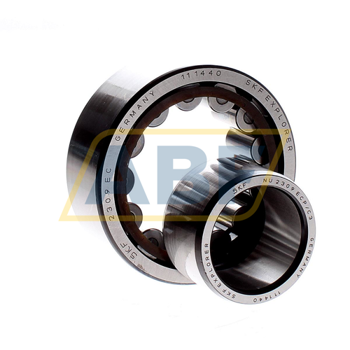 NU2309ECP/C3 SKF