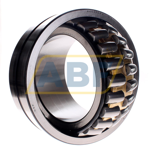 24040CAM E4 S11 NSK