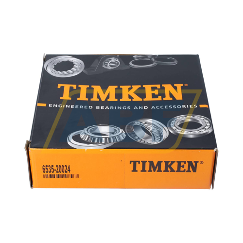 6535 Timken