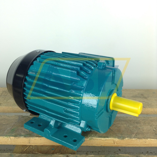 A-DF90LM-B3 Brook Crompton