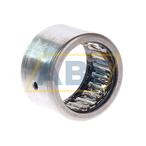 HK2520-2RS-AS1-L271 INA