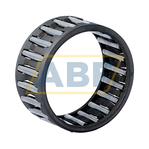 K30X35X17H Koyo (JTEKT)