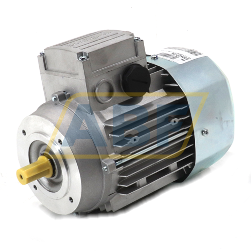 BN71A4B14 Bonfiglioli