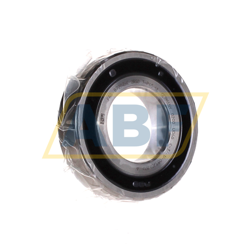 B7207-C-2RSD-T-P4S-UL FAG