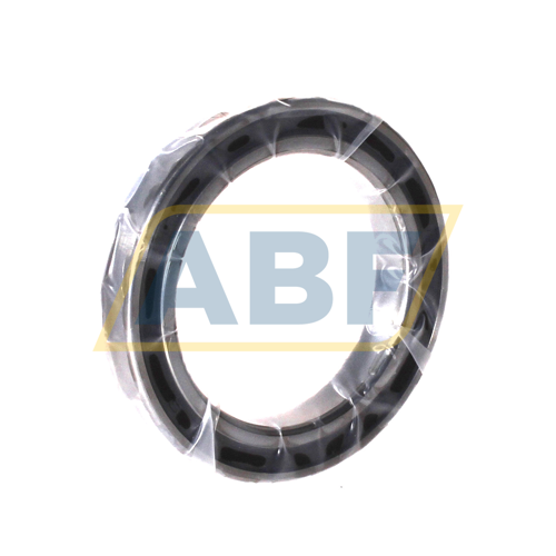 HCS71912-C-T-P4S-UL FAG