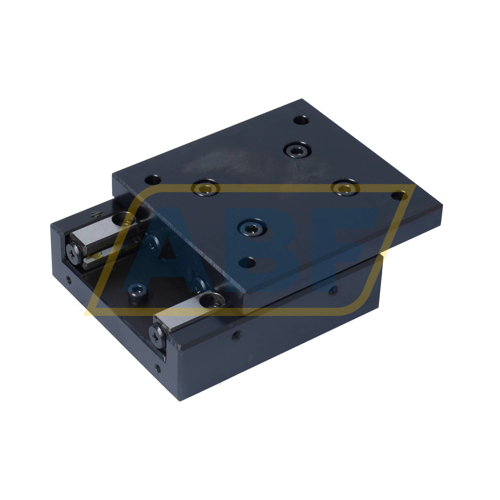 SVT4085 Nippon Bearings