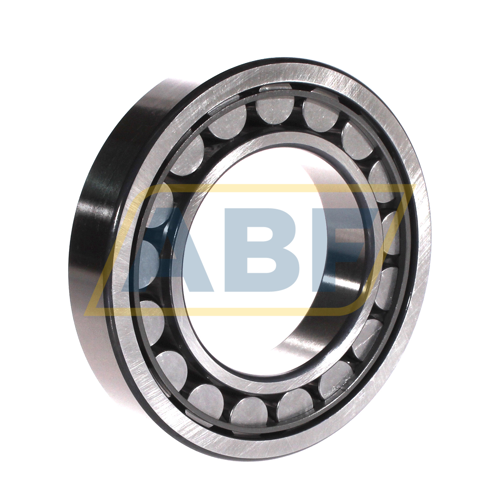 NU214-E-XL-JP3-C3 FAG