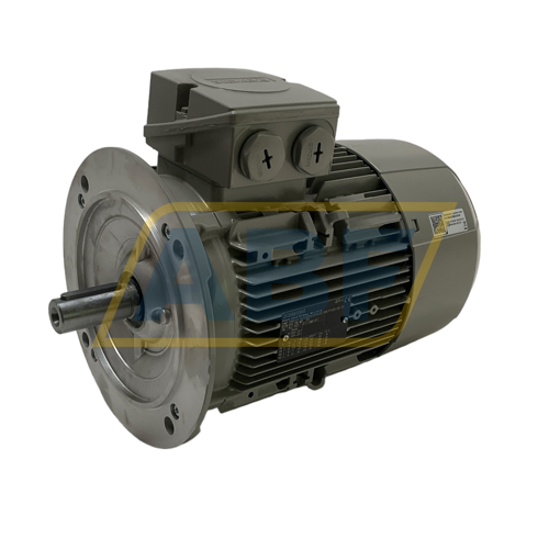 1LE1004-1BA23-4FA4 Siemens