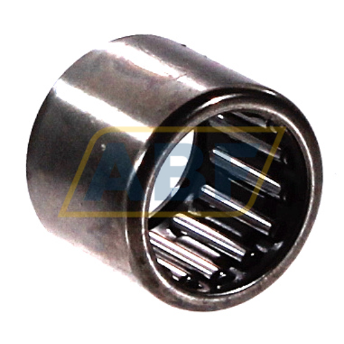 HK1012F NTN