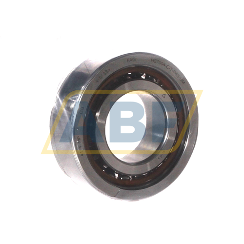 HS7004-C-T-P4S-UM FAG