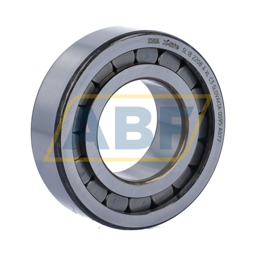 SL182208-A-XL-C3 INA