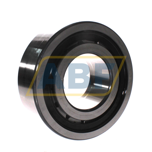 NJ2320-E-XL-TVP2-C3 FAG