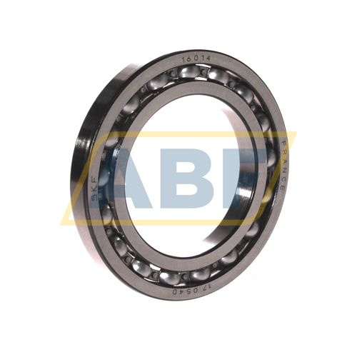 16014 SKF