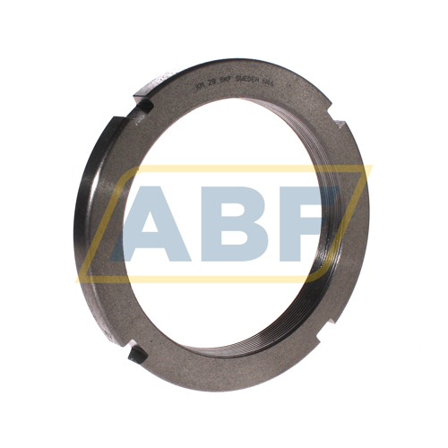 KM28 SKF