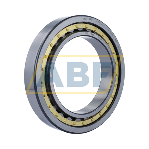 NU1026-XL-M1-F1-C4 FAG