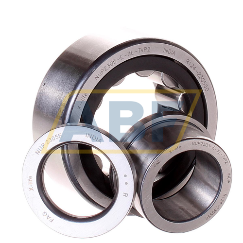 NUP2305-E-XL-TVP2 FAG