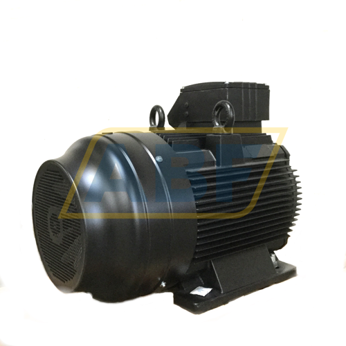 GMC2-315S-4-B3 Hoyer